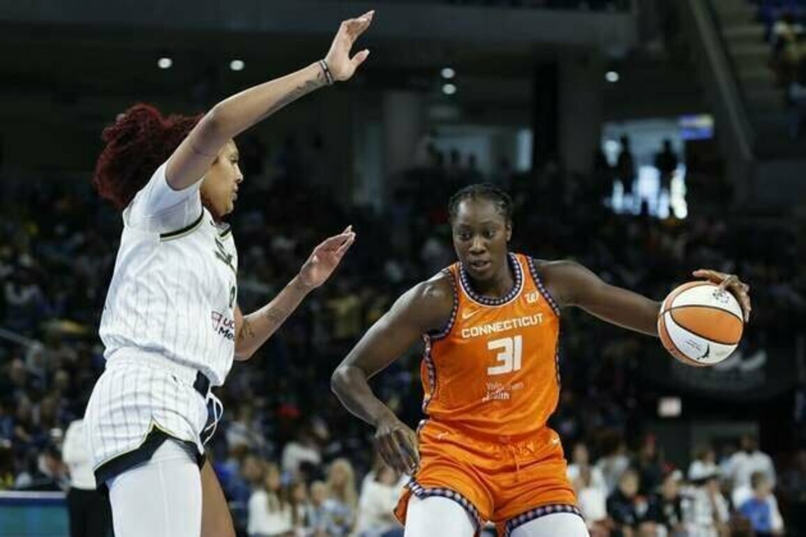 Sky, Sun aiming to avoid ignominy of last place