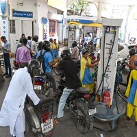 Govt kept fuel price hike minimal to protect citizens amid global oil shock, say dealers