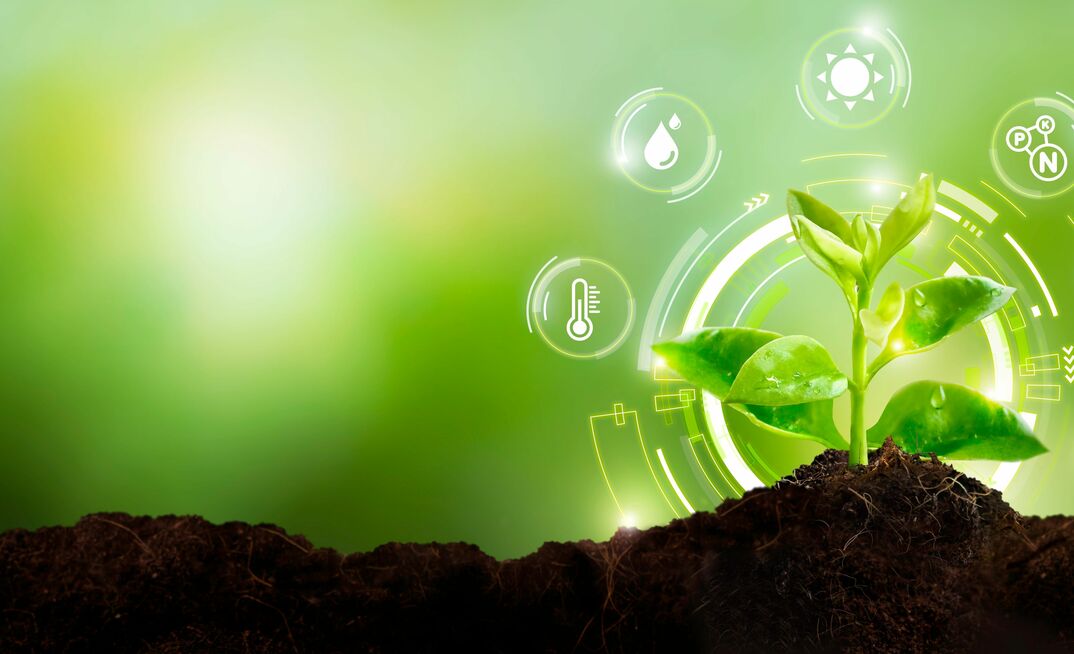 Tyton EI has combined MLaaS with AI to try and improve ecological management.