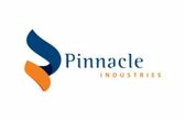 Pinnacle Industries Limited announces to set up a new facility in Madhya Pradesh's Pithampur  