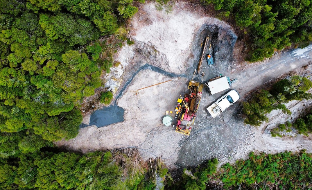 Stellar could repurpose Avebury for tin mine