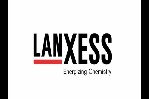 LANXESS product RelyOn Virkon effective against coronavirus