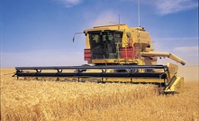 New guide to assist growers to manage grain contract risk