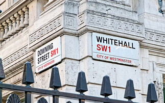 Government debuts Climate Security Taskforce, as speculation grows over Burnham's green plans