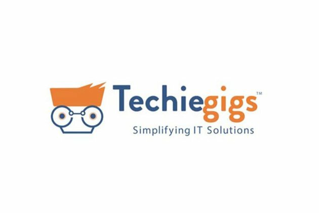 CIPL powered Techiegigs venture transforming educational