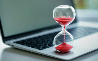 Time taken to convert from buy-in to buyout increasing due to insurer backlog