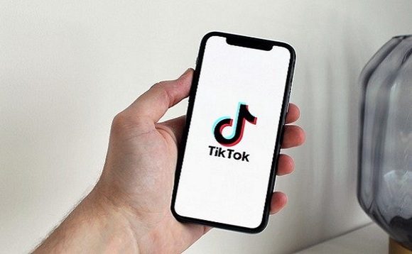 Remove TikTok from Apple and Android app stores, urges US official