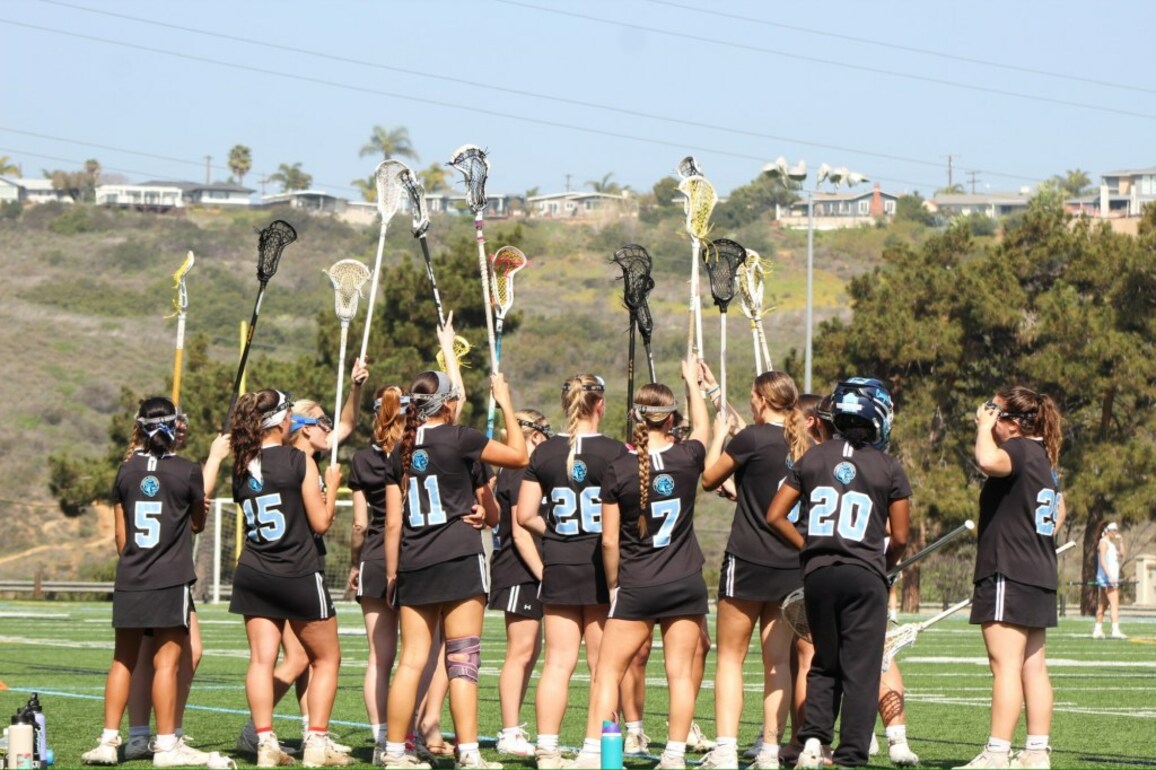 Weekend college report- Two San Diego teams win national titles  San Diego Union-Tribune