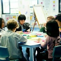 'Fixing' neurodivergent kids misses the point - it's the schools that need to change