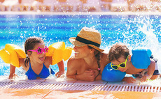French travel sector deals take off