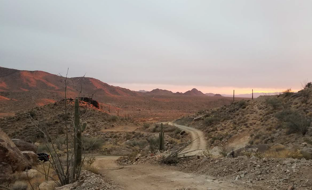 Battle for New World's Antler copper project is continuing