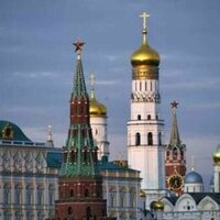 European 'war party' hindering Ukraine peace process - Kremlin