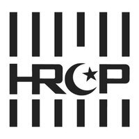 HRCP report flags shrinking civic space, warns of democratic backsliding in Pakistan