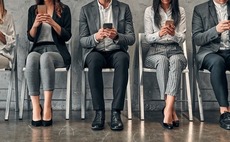 Insight, Tiger lead Series B for India jobs platform
