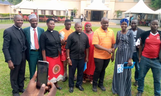 Museveni fulfills Masindi pledges Museveni fulfills Masindi pledges