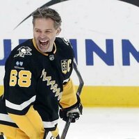 Penguins set to relaunch team Hall of Fame