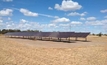 Solar, generators and battery storage: a viable alternative