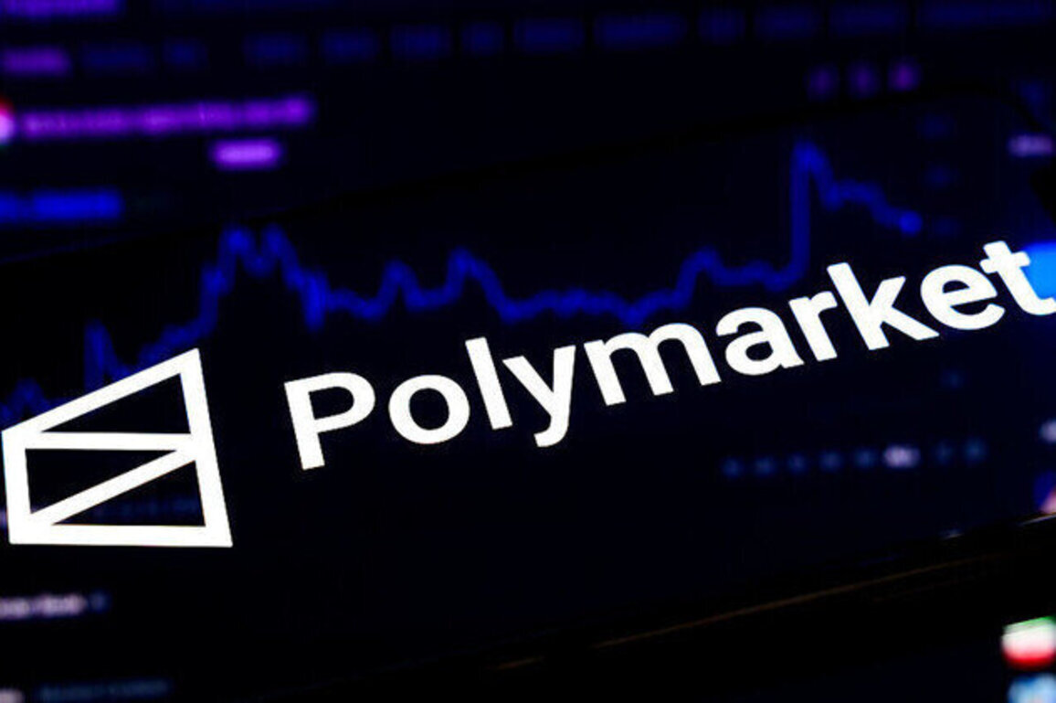 US diplomats warned against wagering on Iran talks  media