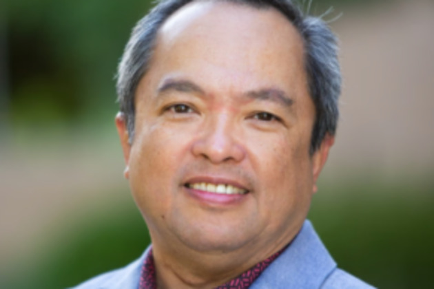 Ex-CapRadio GM Turns Himself In As Embezzlement Charges Surface