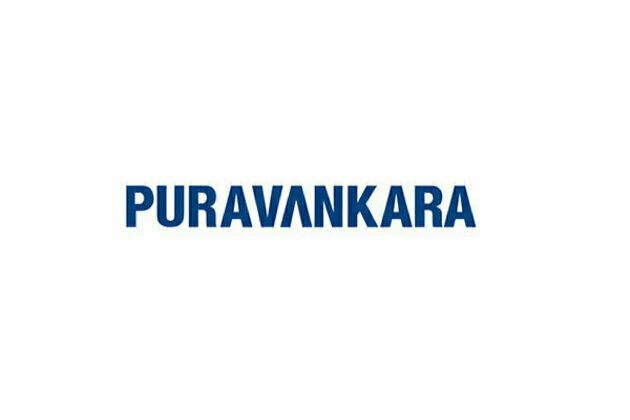 Puravankara Secures Redevelopment Rights for 2 Housing Societies in Mumbai, with a GDV Potential of Rs 1,500 Crore