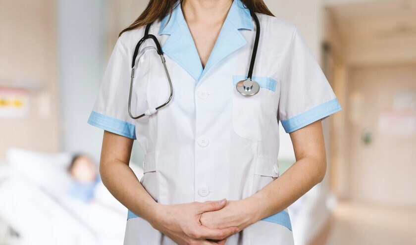 (c) Jeshoots.com/Unsplash 