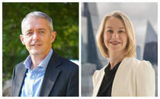 People's Partnership CEO, PPF chair and former Lord Mayor recognised in King's Birthday Honours