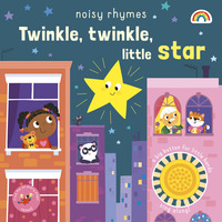 Children's books recalled over button battery fears The Western Weekender