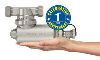 Fernox Tf1 Omega Filter