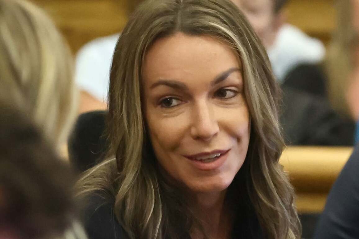 Karen Read's Second Murder Trial Begins  Latest News