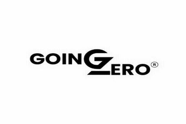 GoingZero Big Diwali Sale: Up to 40 per cent discount and free shipping on zero waste products