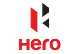 Hero MotoCorp Ltd registered sales of 479,856 units in Nov16