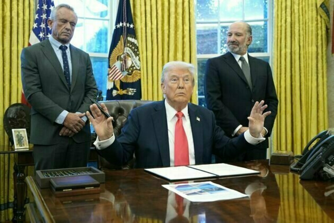 Trump mineral deal with Ukraine offers hope but little in the way of security