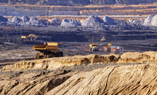 The NSW Minerals Council says the state 2015-16 budget provides just a first step to fixing the planning system.