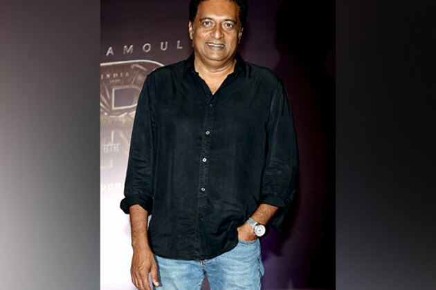 "Don't impose your Hindi language on us": Prakash Raj responds to Pawan Kalyan's comments