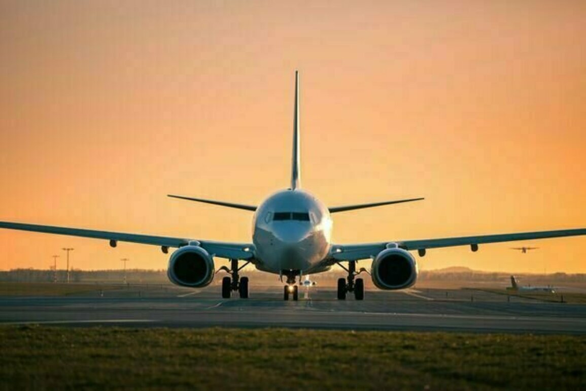 Is air travel about to get greener? Our study shows how 'coopetition' is helping aircraft companies tackle sustainability