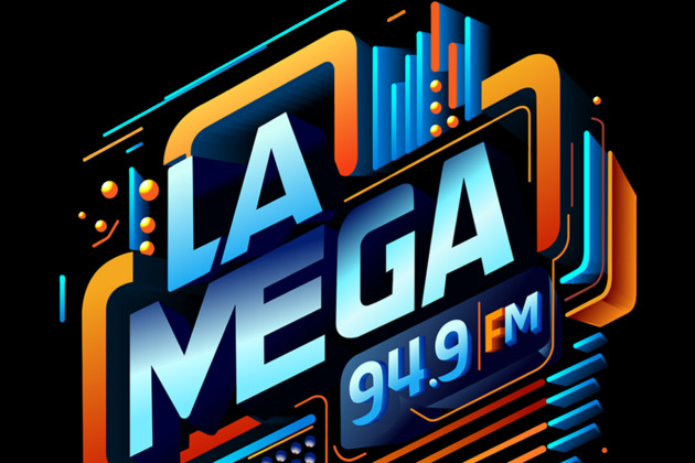 La Mega Heading To Owner In Rhode Island