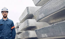 Glencore unit concerned by Australian government policies