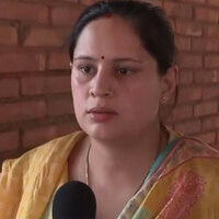 The Kerala Story 2: Tara Shahdeo calls film 'eye-opening', recalls 2014 forced conversion case
