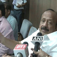 16,000 hectares of farmland inundated in Tamil Nadu due to Northeast Monsoon: TN Minister Panneerselvam