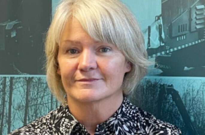 Crown Plus tops off 'transformative' growth with new MD