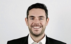 How clients can talk discreetly to their parents about inheritance planning