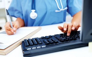 Government scraps NHSX and NHS Digital