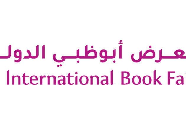 35th Abu Dhabi International Book Fair dedicates Cultural Programme to strengthening intellectual dialogue