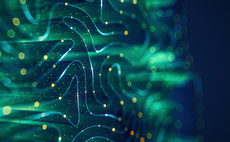 7IM partners with Delaware UK as part of multimillion-pound transformation 