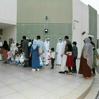 17,600 Afghans hosted by UAE prior to departure to final destinations