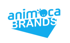 Temasek, Boyu, GGV back Hong Kong's Animoca Brands
