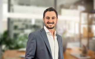 New principal consultant for Towergate Employee Benefits