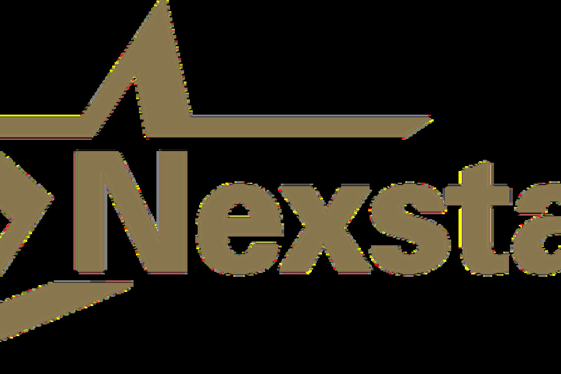 Nexstar Asks Viewers to Support FCC Deregulation Efforts