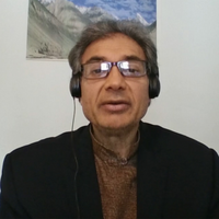 Pakistan accused of silencing journalist as rights activists condemn detention in PoGB