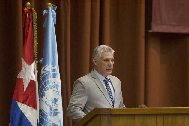 Cuba Warns Citizens of Looming Energy Crisis
